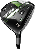 Fairway Wood Q993