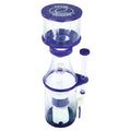Skimmer O665