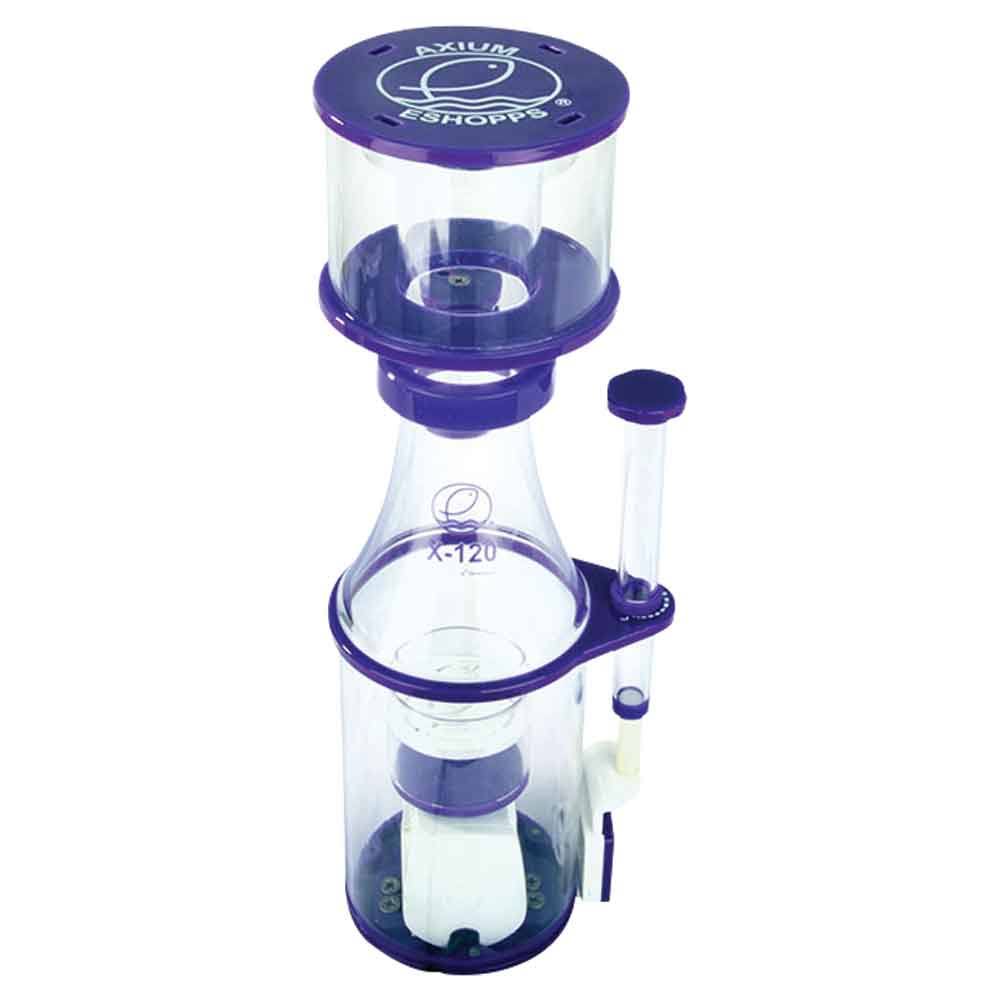 Skimmer O665
