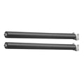 Straight Kayak Arms - 30" H98343