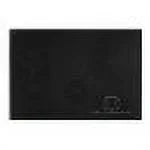 Electric Cooktop T274