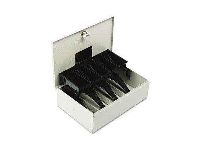 Cash Controller O632