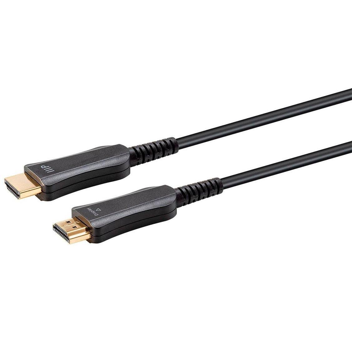 150 ft AV Cable P83465