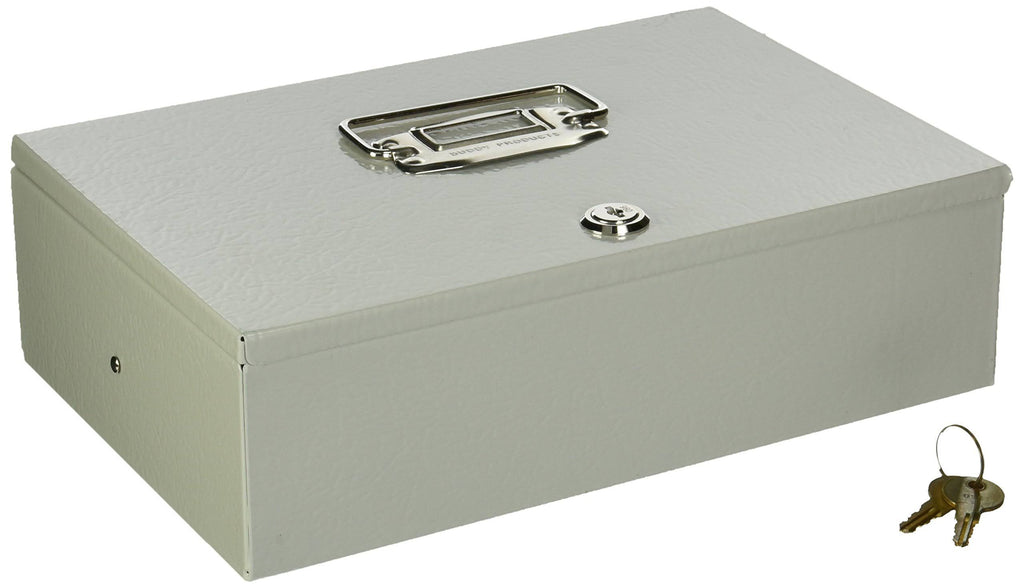Cash Controller O632
