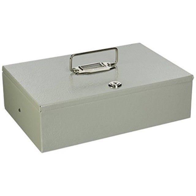 Cash Controller O632