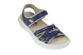 Azur 5 Swiss Made N315764