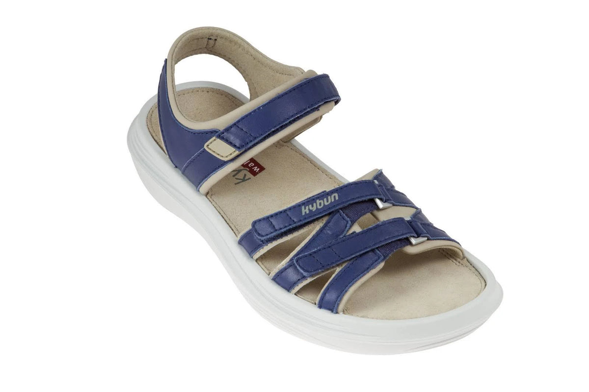 Azur 5 Swiss Made N315764