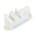 Range Igniter Spark Module W61785