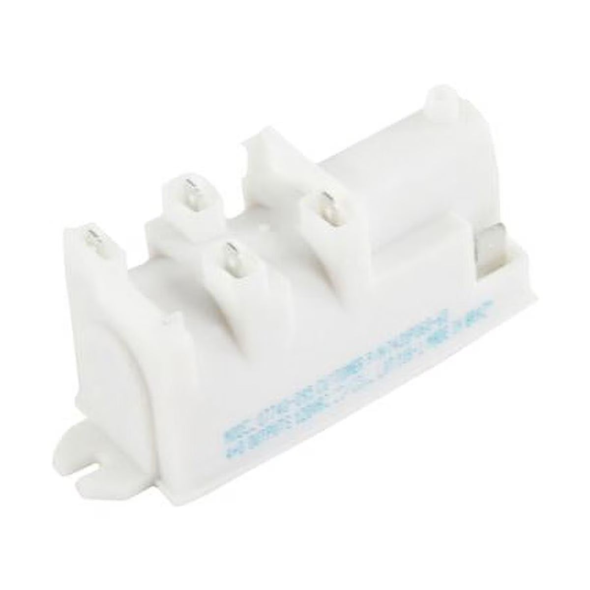 Range Igniter Spark Module W61785