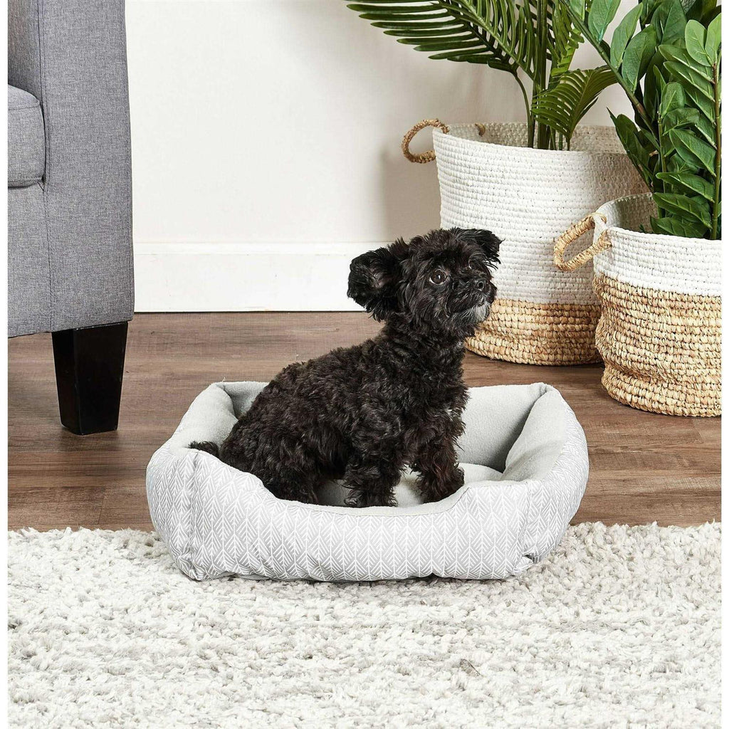 Small Pet Bed H454