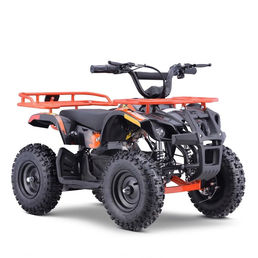 36V Electric 4-Wheeler for Kids L7185