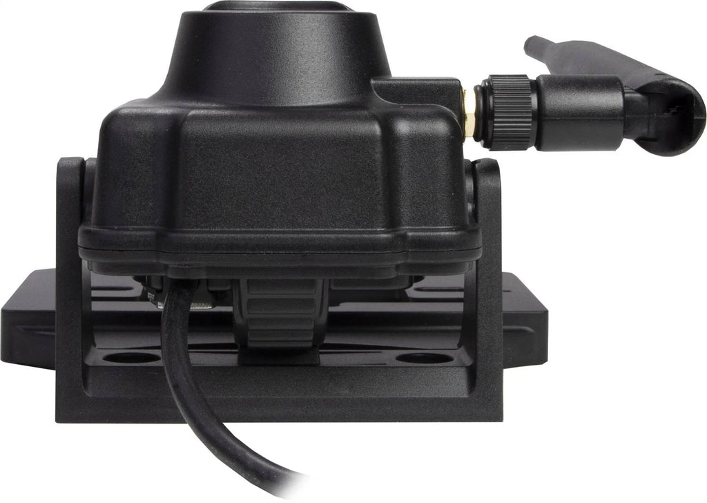 Trailer Camera C877562