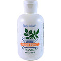 4 fl oz Tonic X835