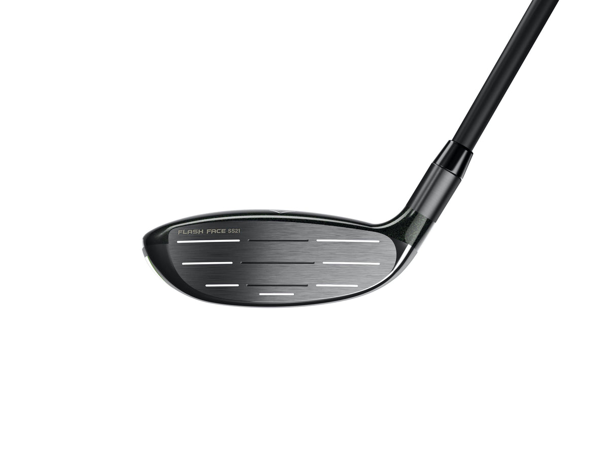 Fairway Wood Q993