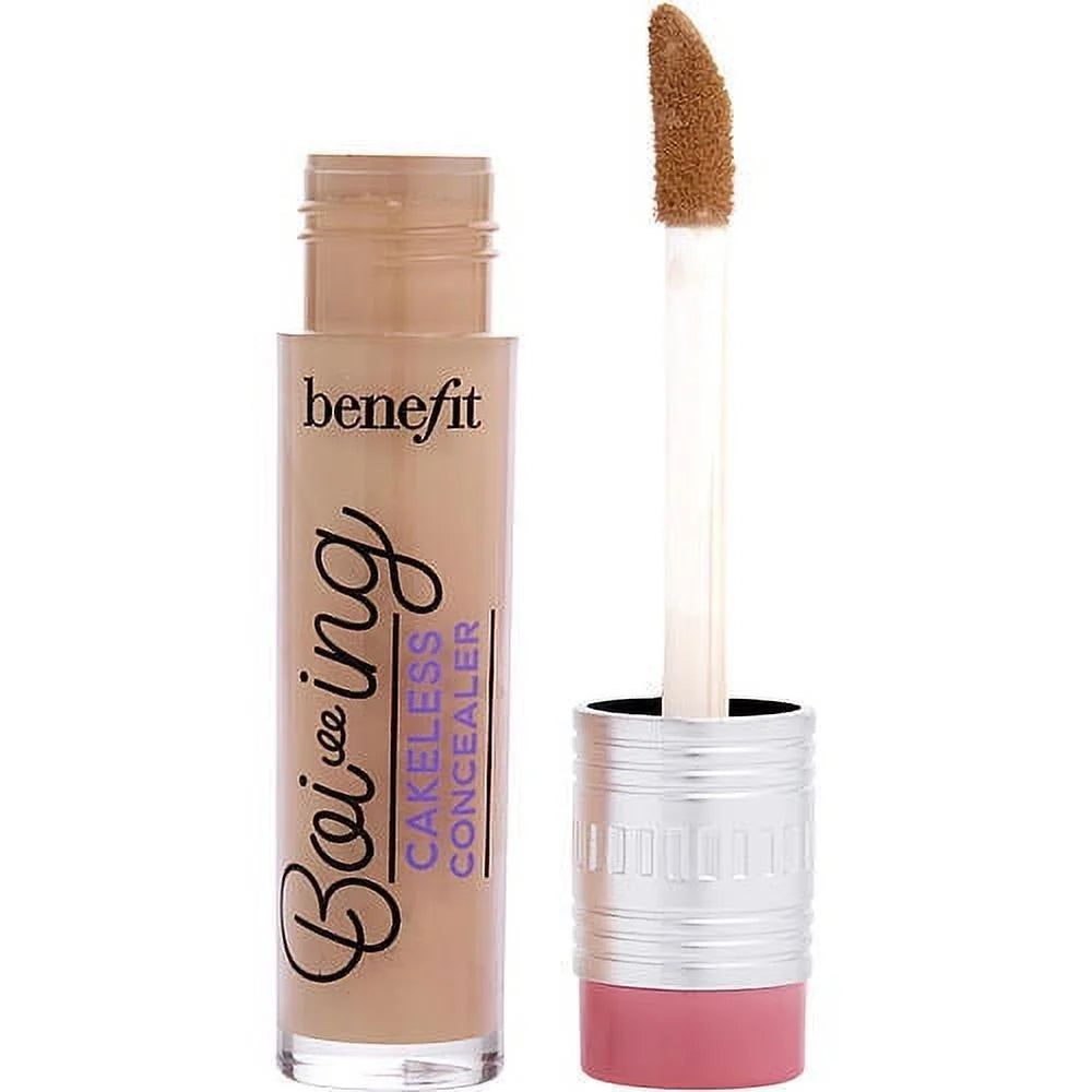 Cakeless Concealer 5ml D731956