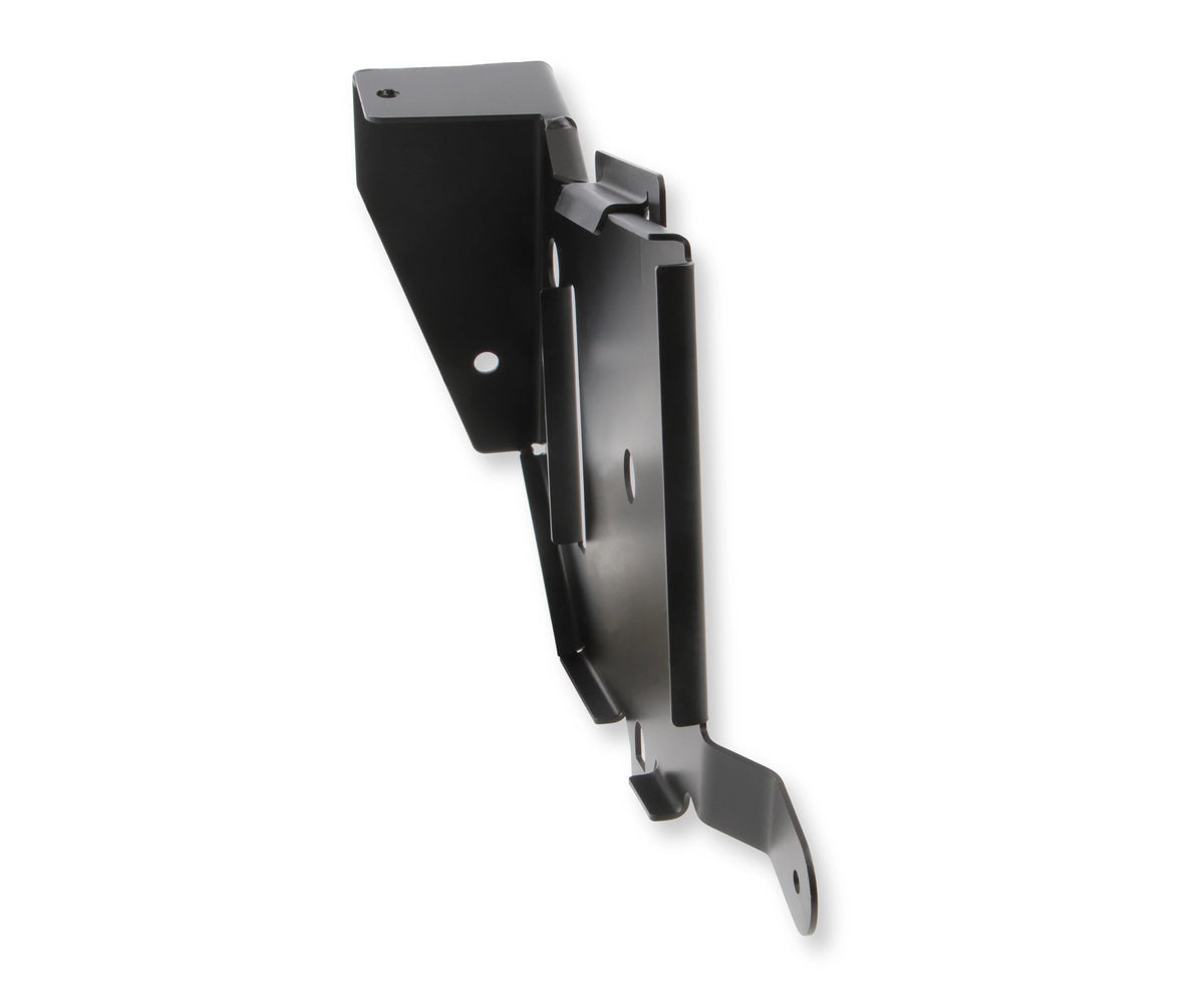Battery Tray Relocation Kit Q35897