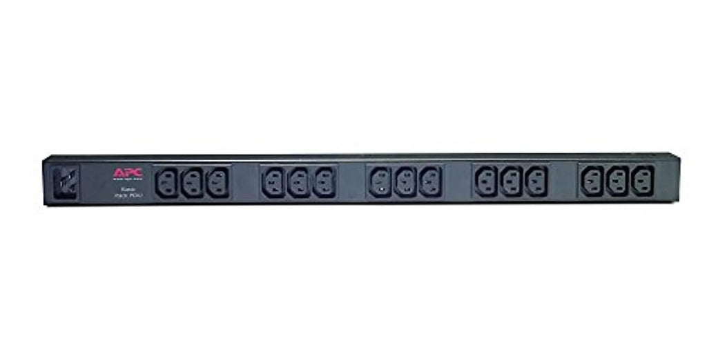 16A Power Distribution Unit R62140