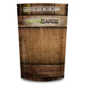 Prickly Pear Powder 2.2 LBS (1000 G) M6414