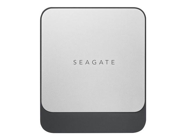 250 GB External SSD USB 3.0 USB-C G222