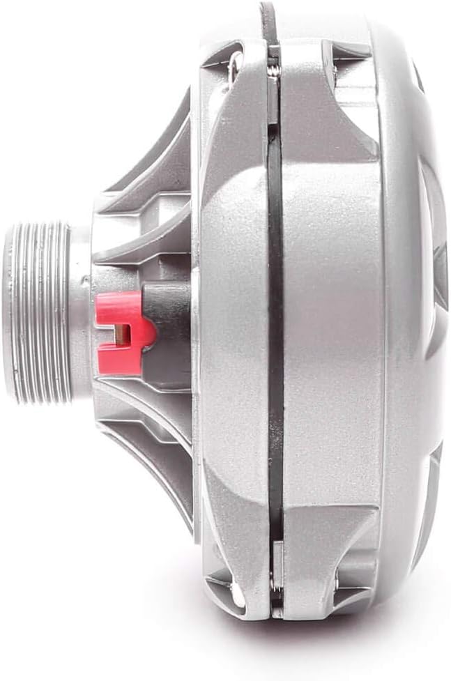 1-Inch 200 Watt Compression Horn Driver G63761