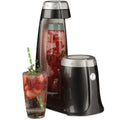 Beverage Appliance K193