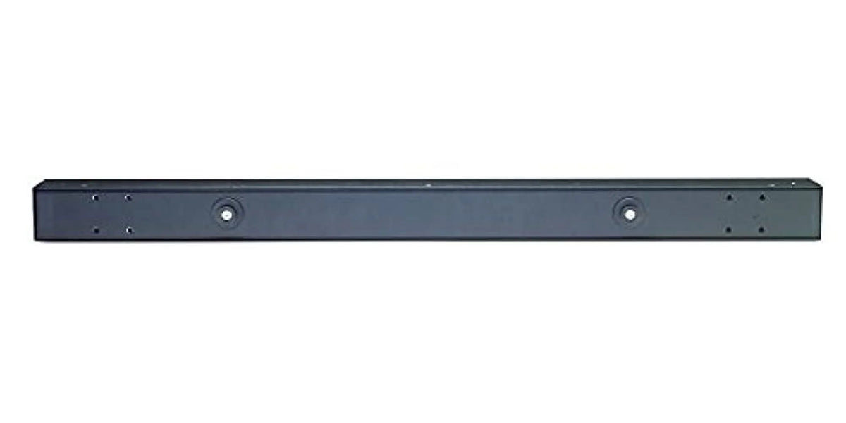 16A Power Distribution Unit R62140