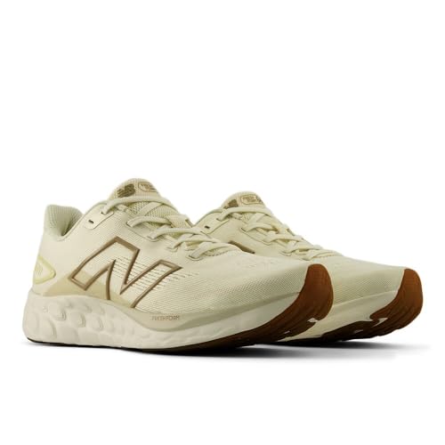 Women's Fresh Foam Running Shoe C342