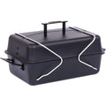 Portable Gas Grill R953797