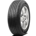 All-Season 215/55R18 95H Tire Z731