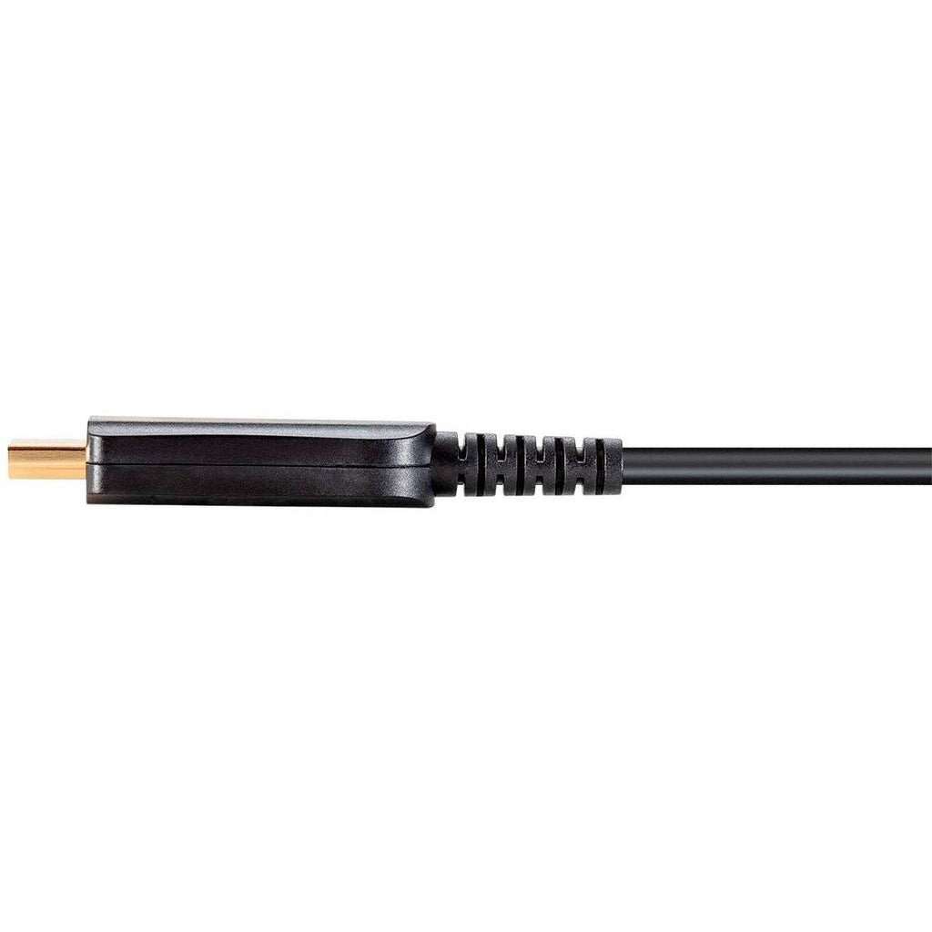150 ft AV Cable P83465