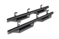 Cab Length DS2 Drop Steps S39267