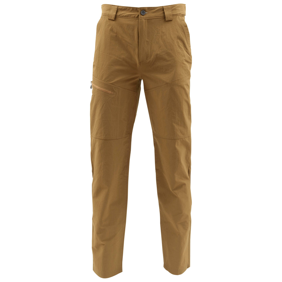 Dark Bronze Guide Pant O20285