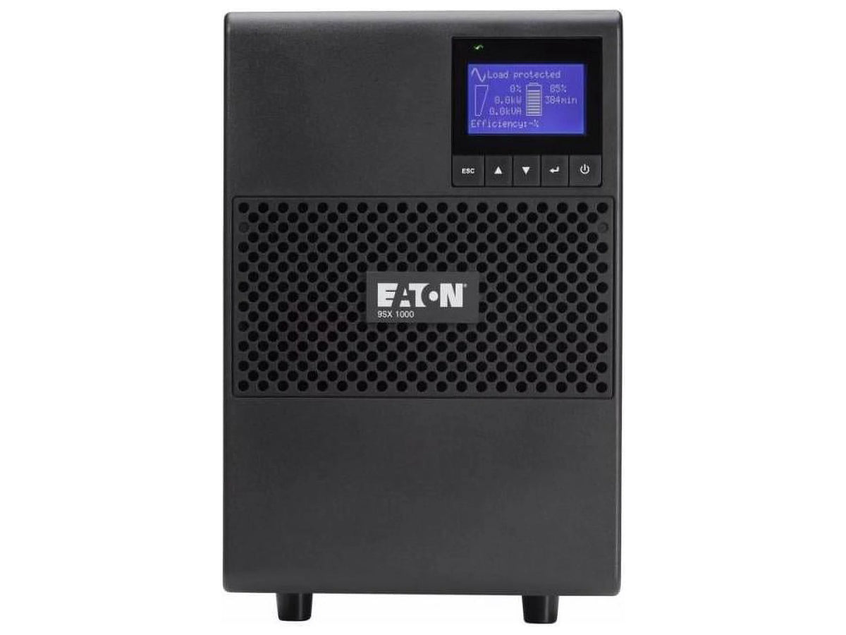 1000 VA 120V Tower UPS M68978
