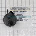 Dishwasher Pump Housing H47274