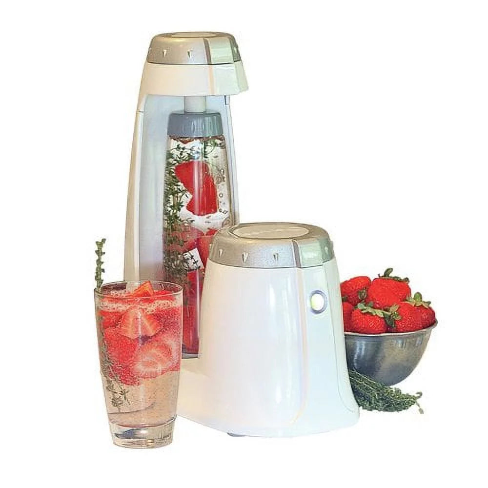 Beverage Appliance K193