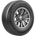 285/45-22 Tire R3384
