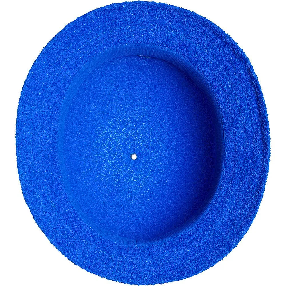 Casual Hat Q8602