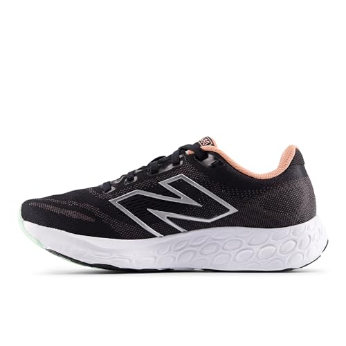 Women's Fresh Foam Running Shoe C342