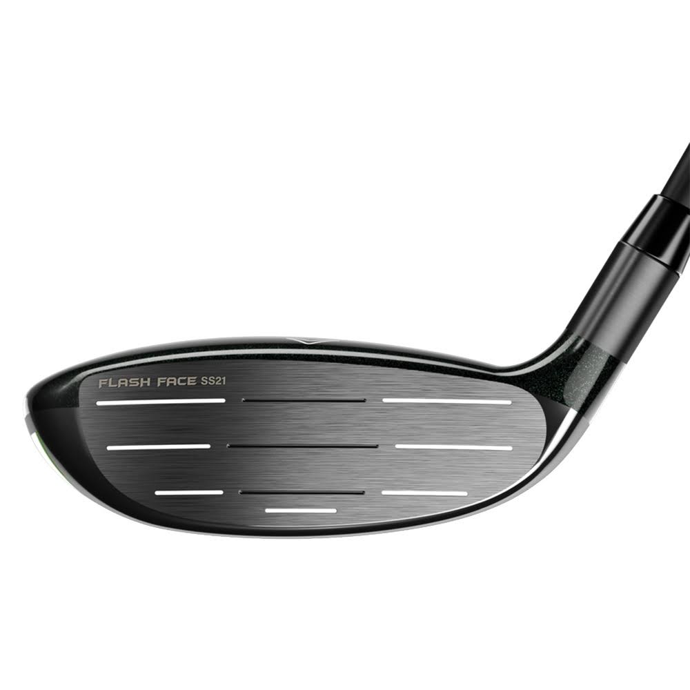 Fairway Wood Q993