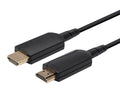 150 ft AV Cable P83465