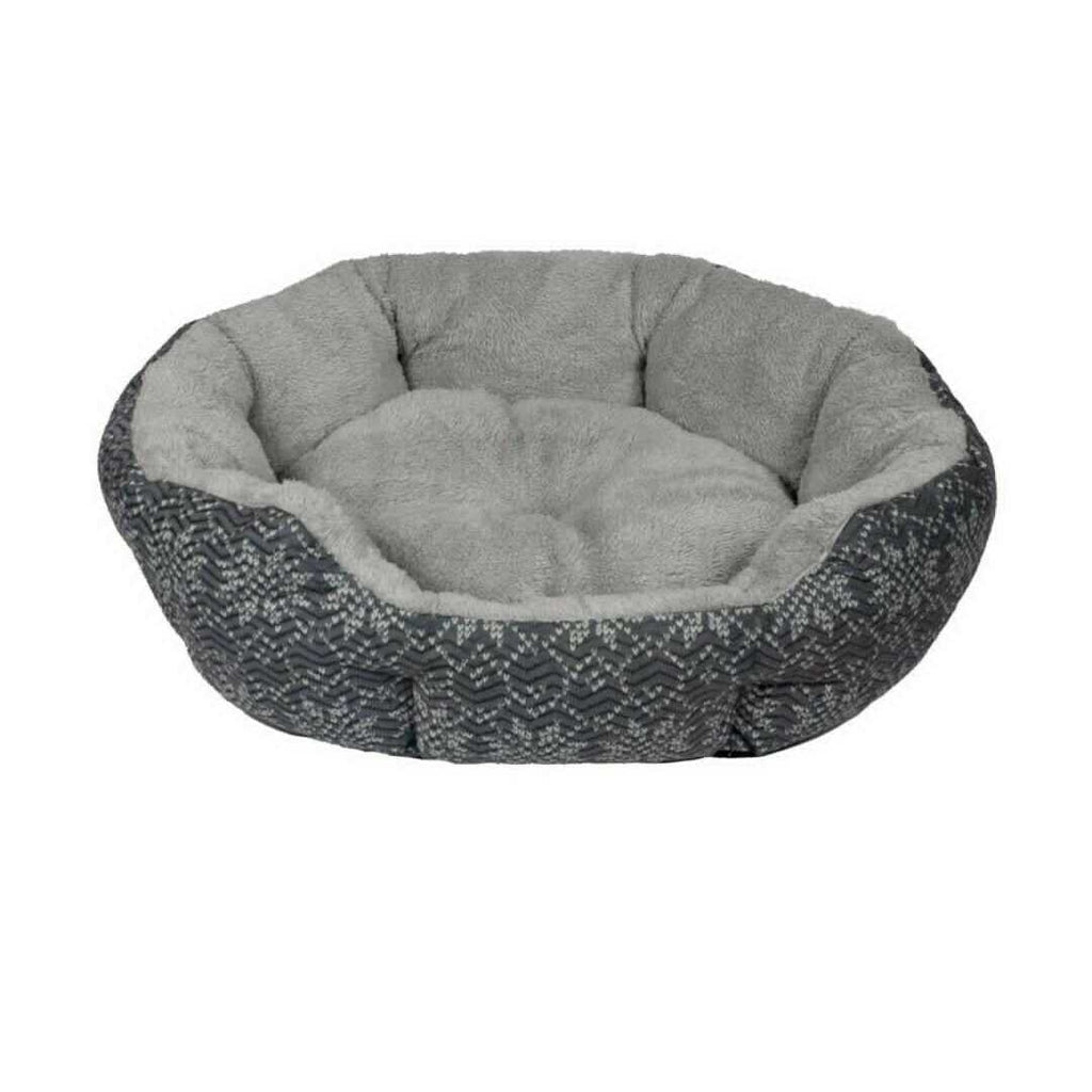 Small Pet Bed H454