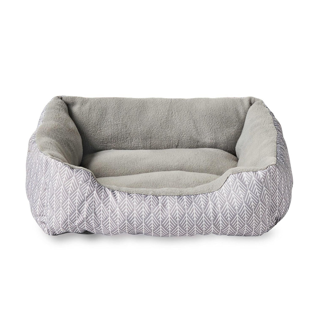 Small Pet Bed H454