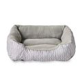 Small Pet Bed H454