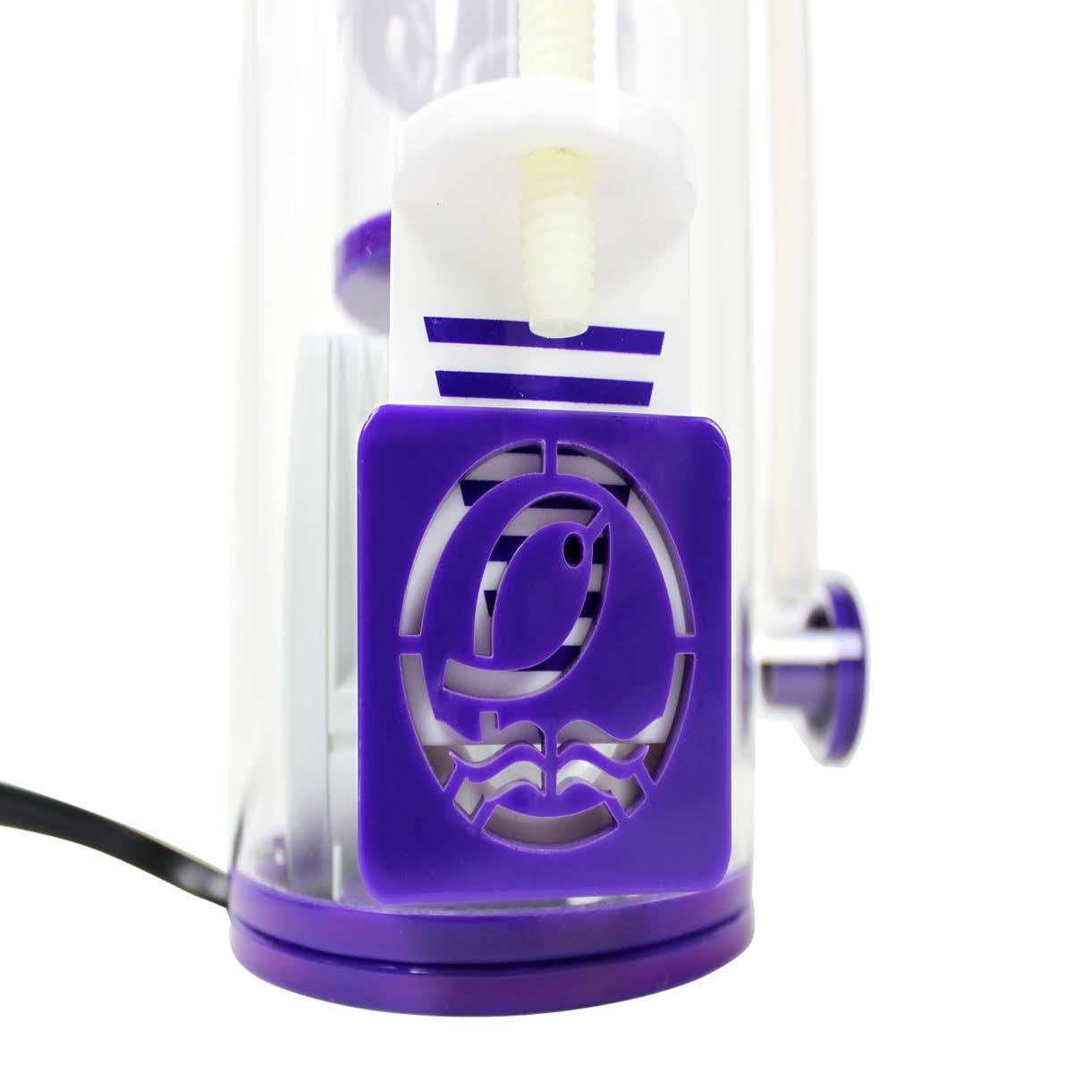 Skimmer O665