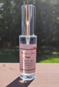 Black Perfume Fragrance N8918