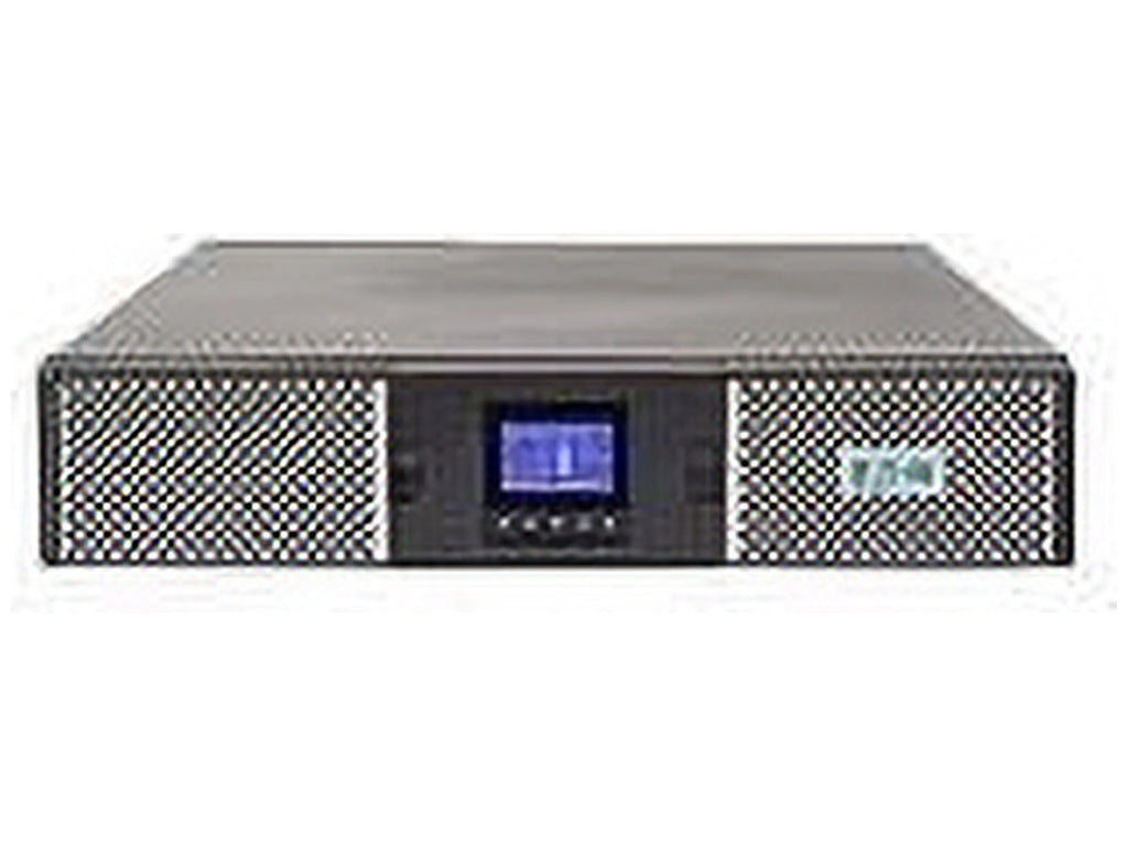 1000 VA 120V Tower UPS M68978