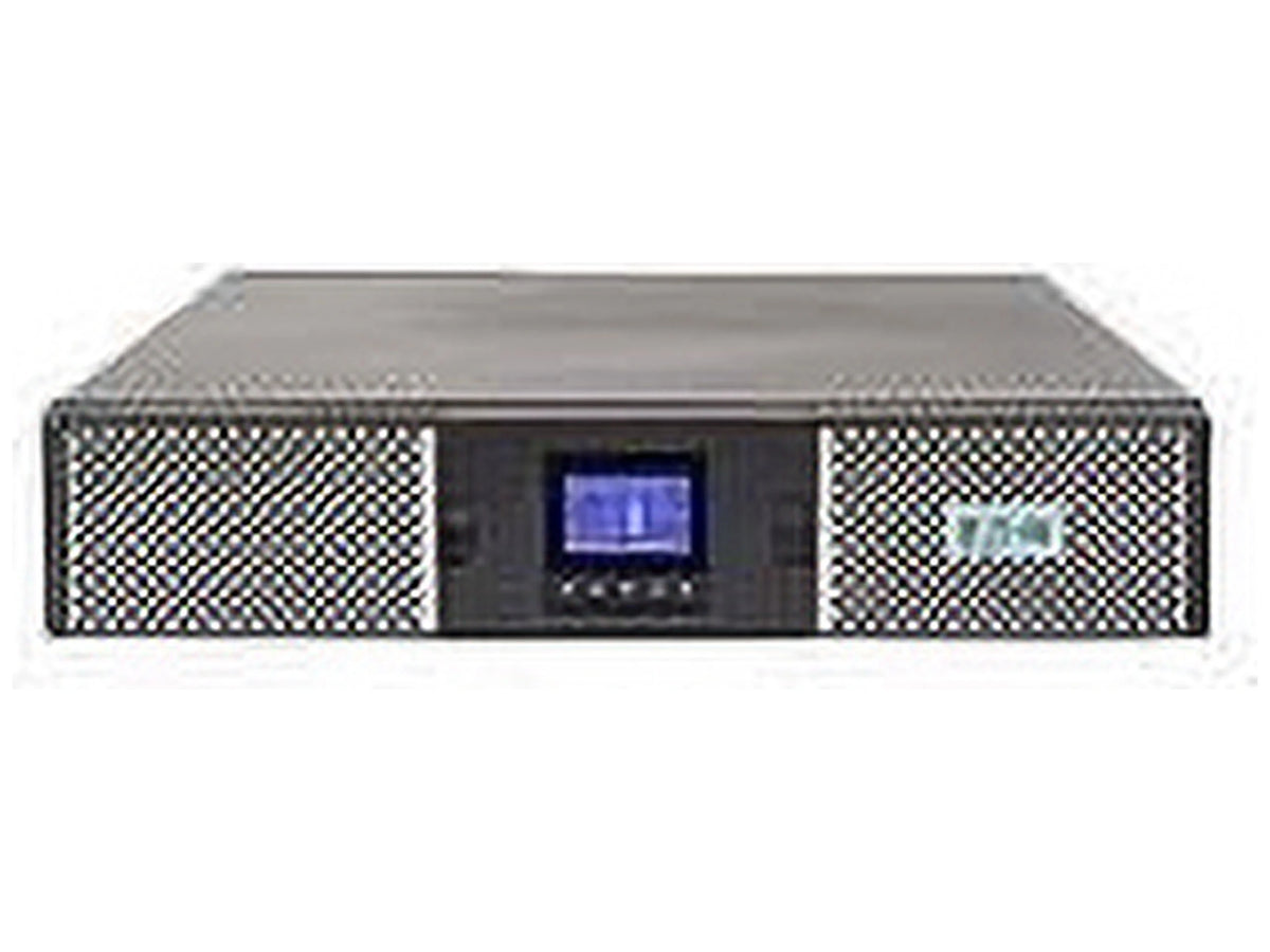 1000 VA 120V Tower UPS M68978