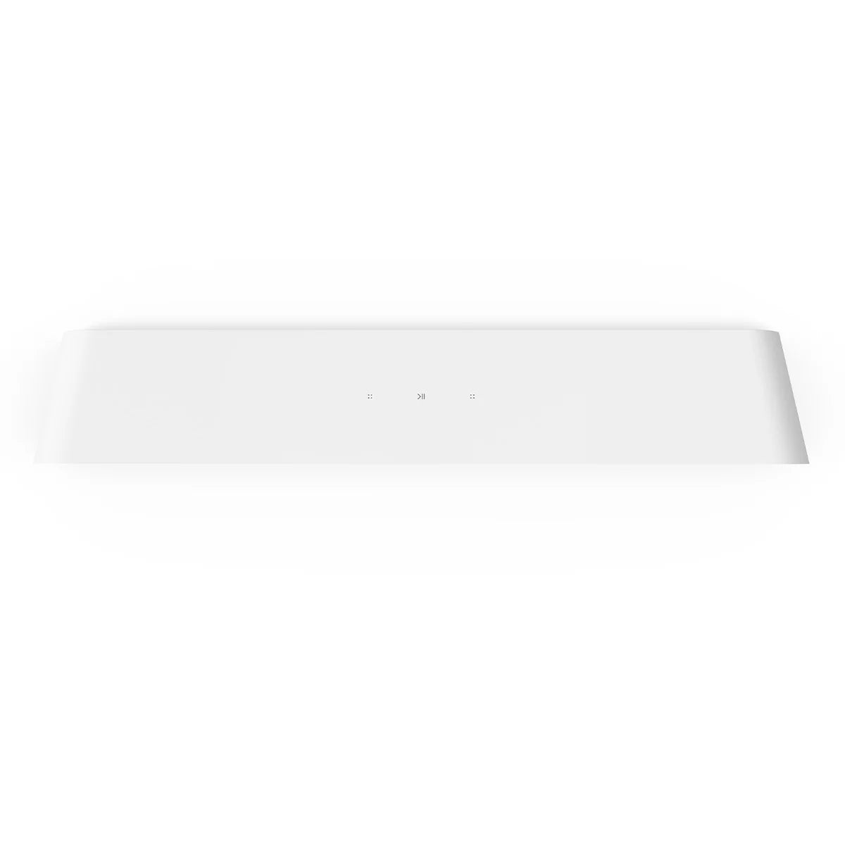 Black Compact Sound Bar S10059