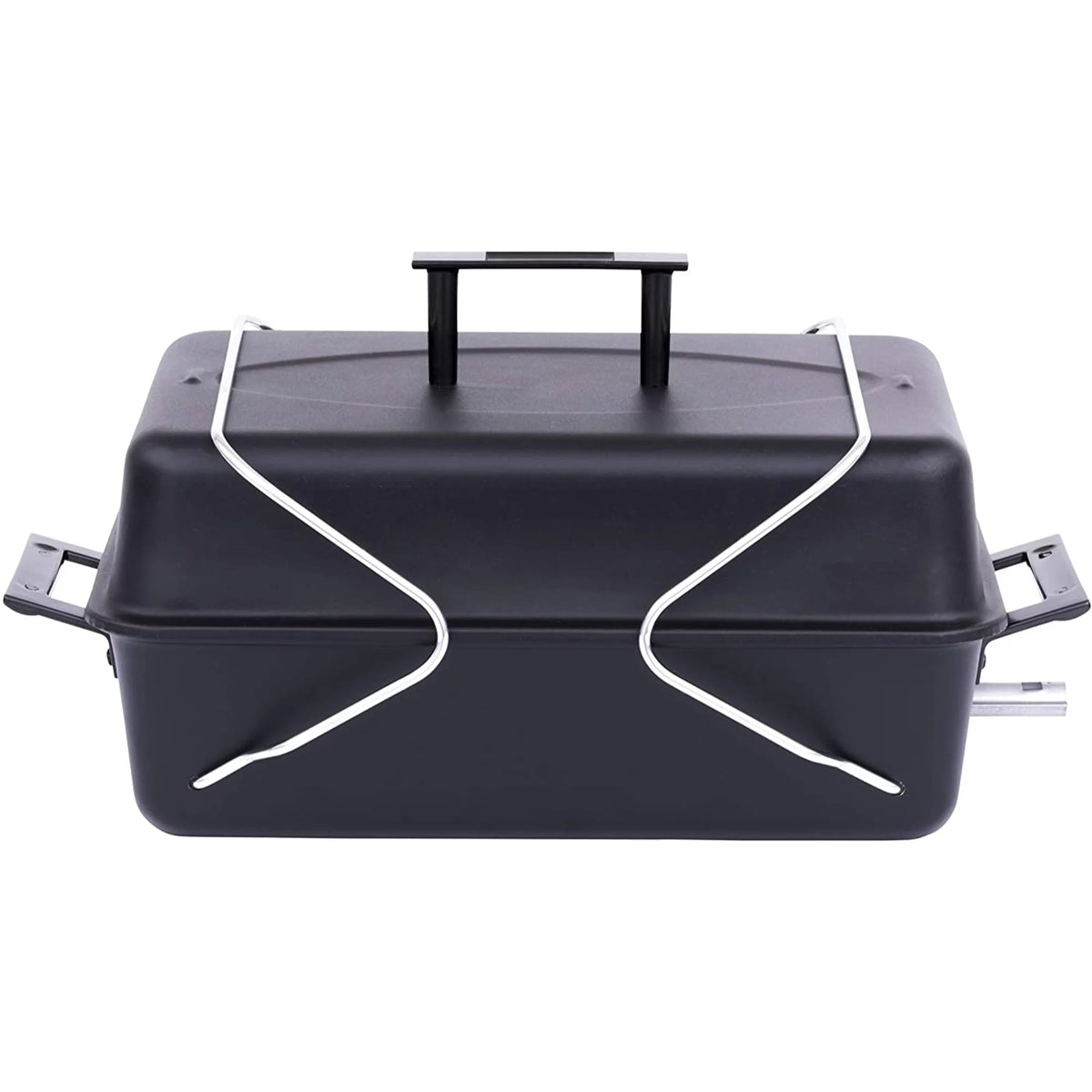 Portable Gas Grill R953797