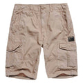 Parachute Cargo 34 D56658